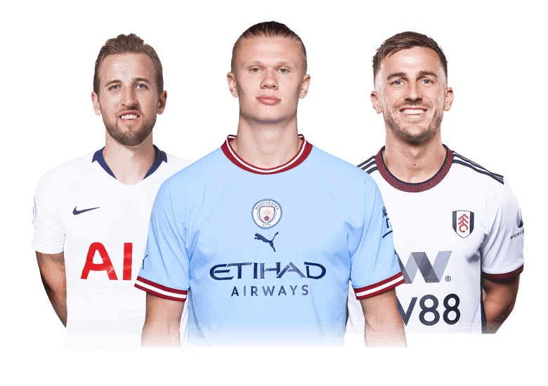 亚洲投注 Main Banner